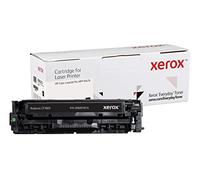 Xerox High Yield Black Toner SUPL
