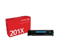 Xerox High Yield Cyan Toner Cartridge 006R03693