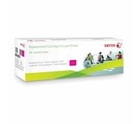 XEROX 006R03615 - Tóner, magenta, HP, Reman, (CF543A)