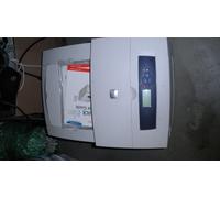 Xerox Impresora a color Phaser 8860/DN