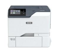 Xerox Impresora a color VERSALINK C620, hasta 52 ppm, dúplex