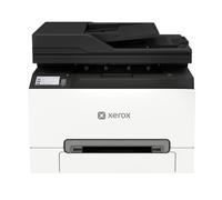 Xerox Impresora láser a Color inalámbrica C245 Todo en uno - Impresora, copiadora y escáner, 25 ppm, impresión inalámbrica para portátiles y Ordenadores de sobremesa