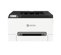 Xerox - C240 Color 2400 x 600 DPI A4 Wifi