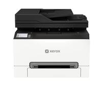 Xerox Impresora láser Color inalámbrica C255a Todo en uno: Impresora, escáner y fax, 25 ppm, impresión inalámbrica para portátiles y Ordenadores de sobremesa