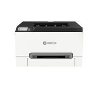 Xerox Impresora láser Color inalámbrica C300 para Empresas - Alta Velocidad de 30 ppm, impresión automática a Doble Cara, Impresora inalámbrica para portátiles y Ordenadores de sobremesa
