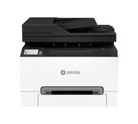 Xerox Impresora láser Color inalámbrica C303a Todo en uno - Impresora, escáner, copiadora y fax, 30 ppm de Alta Velocidad, Impresora inalámbrica para portátiles y Ordenadores de sobremesa