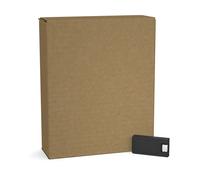 013R00702 XEROX B410 UNIDAD DE IMAGEN