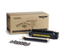 Xerox - Kit de Mantenimiento