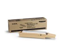 Xerox Kit de Mantenimiento de Capacidad extendida, Phaser 8860MFP