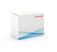 Xerox - Kit de productividad con Disco Duro de 250 GB