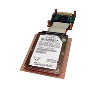 Xerox Kit de productividad, Incluye Disco Duro de 160 GB (097S04403)