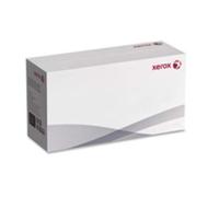 Xerox Kit de Transporte Horizontal (Listo para Negocios) - Kit de Mise à jour pour imprimante - pour AltaLink B8145, B8155, B8170, VersaLink C8000, C9000