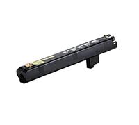 Xerox Kit Drum Regenerado (108r00713) Phaser 7760 (350k)