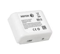 Xerox Kit inalámbrico 497K23470 (original)