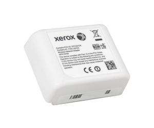 Xerox Kit inalámbrico 497K23470 (original)