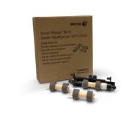 Xerox - Kit rodillo alimentación de papel (larga duración, normalmente no necesario)