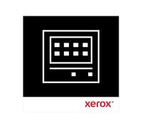 Xerox - LECTOR DE TARJETAS RFID ELATEC TWN4 MultiTech 2 HF BLANCO CABLE USB 2M