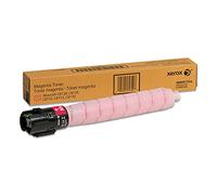 Xerox - Magenta - Original - Tonerpatrone - F?r Altalink C8130, C8135, C8145, C8155, C8170, Versalink C8170 (006r01748)