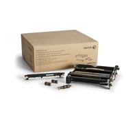 Xerox maintenance kit f/vlc500/vlc600/vlc505/vlc605 (108r01492)