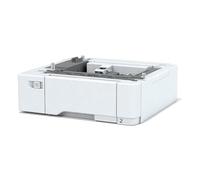 Xerox - Medienschacht - 650 Bl?tter In 1 Schubladen (trays) - F?r Xerox C410, Versalink C415/dn, C415v_dn (097n02468)