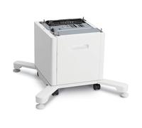 Xerox 097S04948 pieza de repuesto de equipo de impresión Impresora láser/LED Módulo de alimentación - Piezas de repuesto de equipos de impresión (Xerox, Impresora láser/LED, VersaLink C600 Colour Printer, VersaLink C505, VersaLink C605, VersaLink C500 Colour Printer, Módulo de alimentación, Blanco, 2000 hojas)
