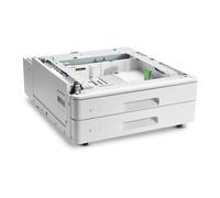 Xerox - Módulo de 2 bandejas x 520 hojas