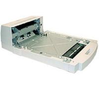Xerox Modulo Impres Doble Cara Aut 4620