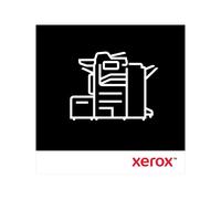 Xerox - Multi Card Reader Common RFID-Kit
