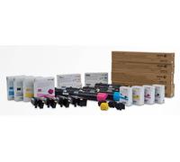 Xerox multi card reader common rfid-kit (xerox twn4 - rfid-l?ser)