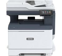 Xerox Multifuncion C325 A4 33ppm Wireless Duplex Copy