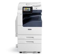 Impresora multifunción láser a color VersaLink C7120DN - XEROX
