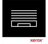 XEROX OHCF Bandeja PrimeLink B91xx/C9XXX [097S05008]