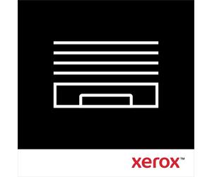 XEROX OHCF Bandeja PrimeLink B91xx/C9XXX [097S05008]
