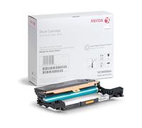 Xerox Original B210 / B205 / B215 Cartucho de Tambor (10,000 Páginas) - 101R00664