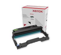 Xerox Original B230 / B225 / B235 Cartucho De Tambor (12,000 Páginas) - 013R00691