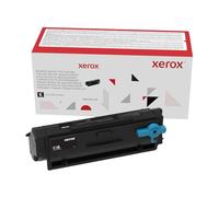 Xerox 006R04376 toner negro