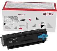 Xerox 006R04378 toner negro XXL (original)