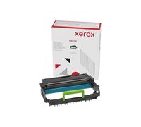 Tambor OEM para Xerox B310 40000 pag