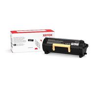 Xerox 006R04726 toner negro de alta capacidad (original)