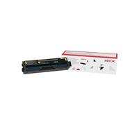 Xerox Original C230 / C235 Amarillo Cartucho De Tóner Estándar Capacidad (1,500 Páginas) - 006R04386