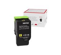 Xerox 006R04359 toner amarillo