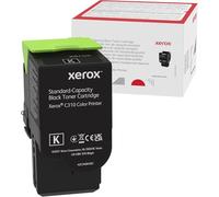 Xerox 006R04356 toner negro