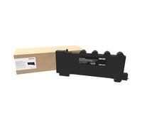 Xerox C310/315 Bote residual de tóner negro Original 008R13325