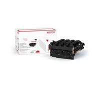 Xerox Original C320 / C325 & C410 / VersaLink C415 Color Unidad de Imagen, (125,000) Páginas (Larga Duración, Normalmente No Necesaria) - 013R00701