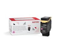 Xerox Original C410 / VersaLink C415 Magenta Cartucho de Tóner Estándar Capacidad (2,000 Páginas) - 006R04679