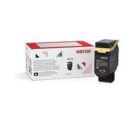 Xerox 006R04685 toner negro XL