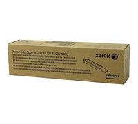 Xerox Original Colorqube 8570 / 8870 / 8700 / 8900 Kit De Limpieza De Alta Capacidad (30,000 Páginas) - 109R00783