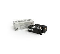 Xerox Original Phaser 6020 / 6022 / Workcentre 6025 / 6027 Negro Cartucho de Tóner Estándar Capacidad (2,000 Páginas) - 106R02759
