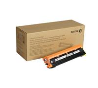 Xerox Original Phaser 6510 / Workcentre 6515 Amarillo Cartucho De Tambor (48,000) Páginas - 108R01419