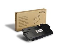 Xerox Bote residual de tóner Original 108R01416